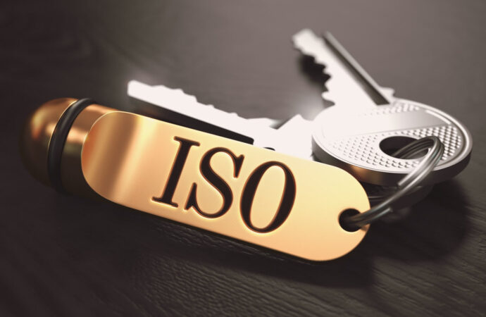 Additional ISO Certificaitions-ISO 9001 Austin TX-ISO PROS #27