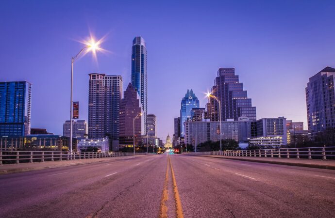 Austin,TX-ISO 9001 Austin TX-ISO PROS #27